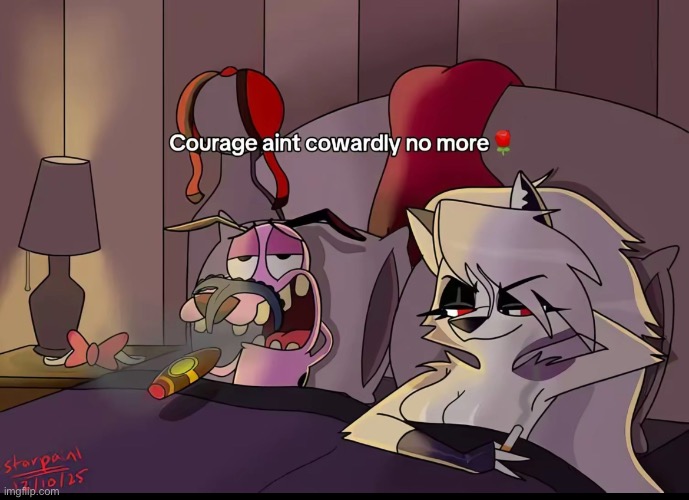 . | made w/ Imgflip meme maker