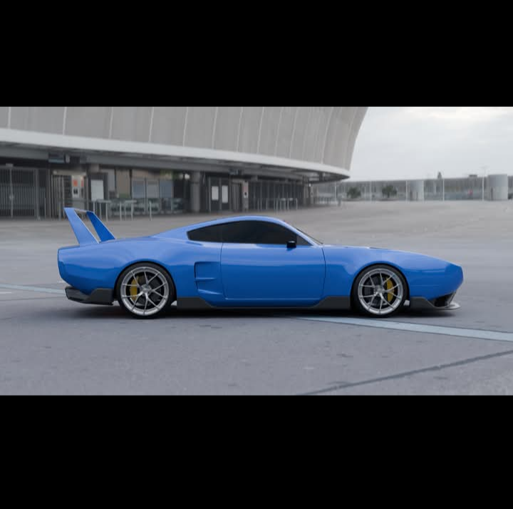 Funny Blank Meme Template