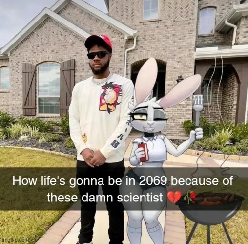 . | made w/ Imgflip meme maker