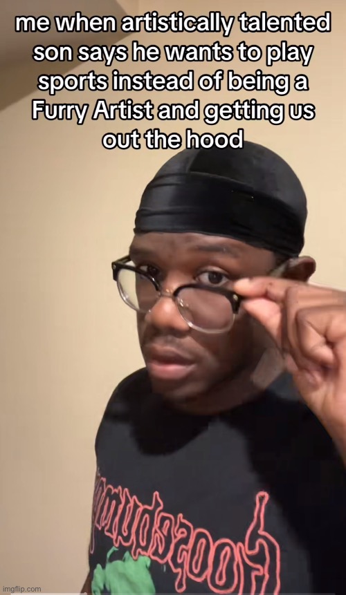 . | made w/ Imgflip meme maker