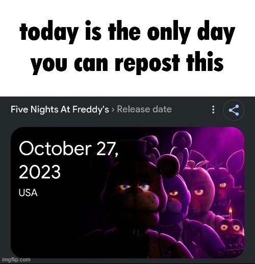 Reepost | image tagged in reepost | made w/ Imgflip meme maker