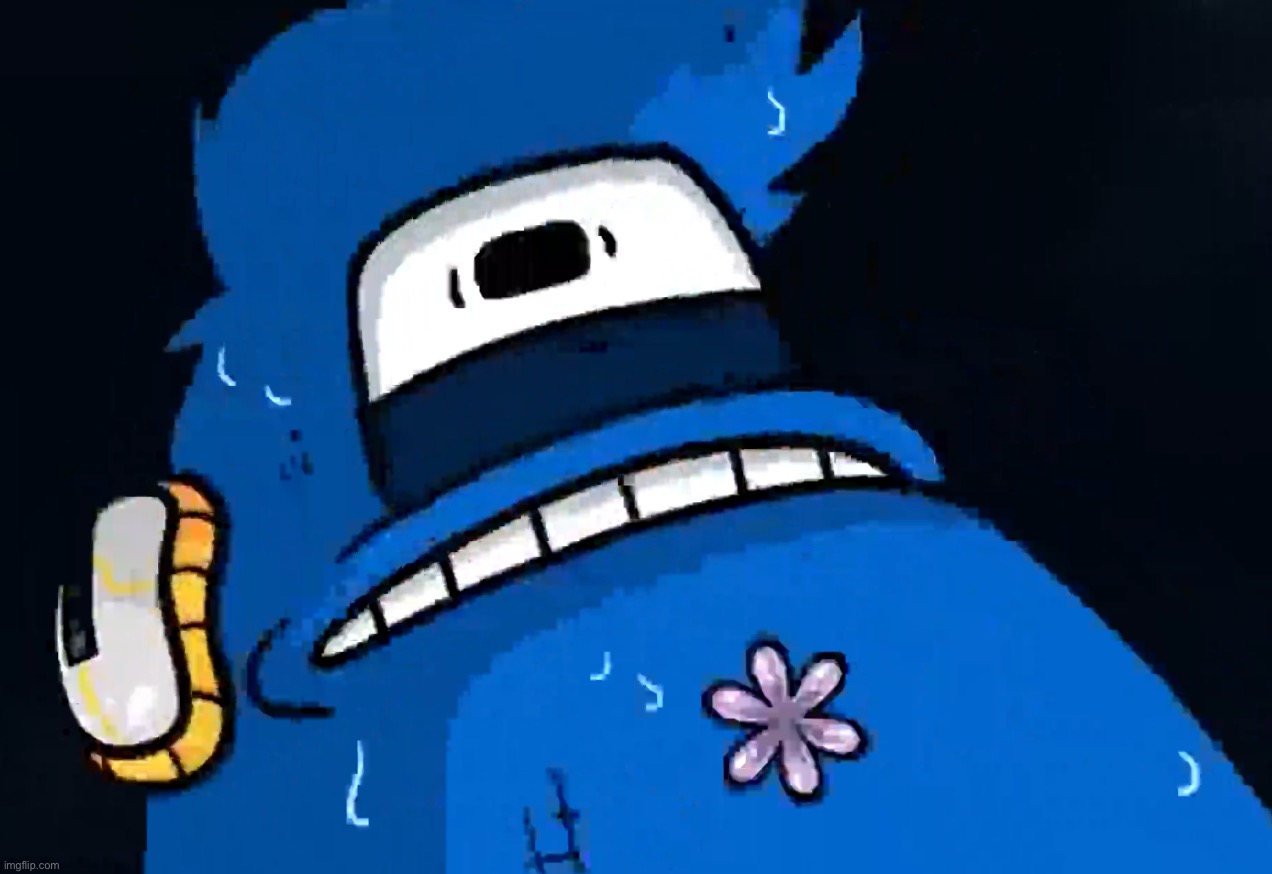 HBJBBJHHBJBJBJBHJJHHBBJHHJBBWOOHIBWECRPBHIARECOHIBEBHSIXHBIXSJOBSX | made w/ Imgflip meme maker