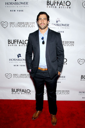 Stunt Blank Meme Template