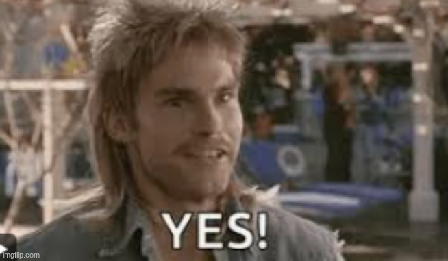 This scene hits different | image tagged in old school,will ferrell,snl | made w/ Imgflip meme maker