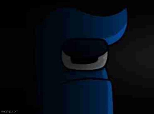 have a reaction image on the house | made w/ Imgflip meme maker