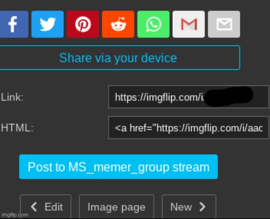 is this new? | made w/ Imgflip meme maker