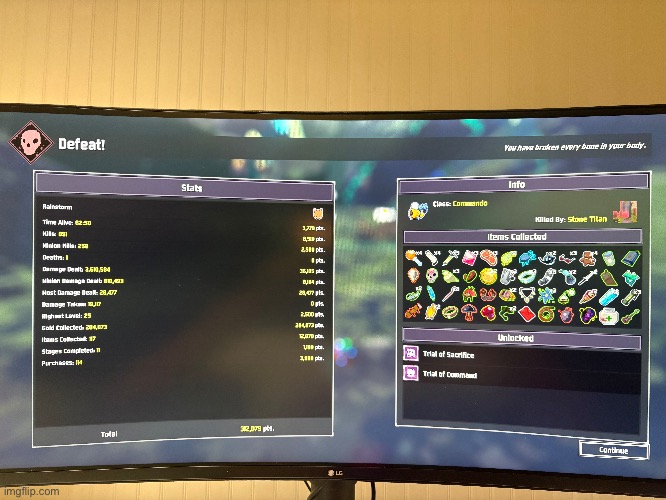 Goated run | made w/ Imgflip meme maker