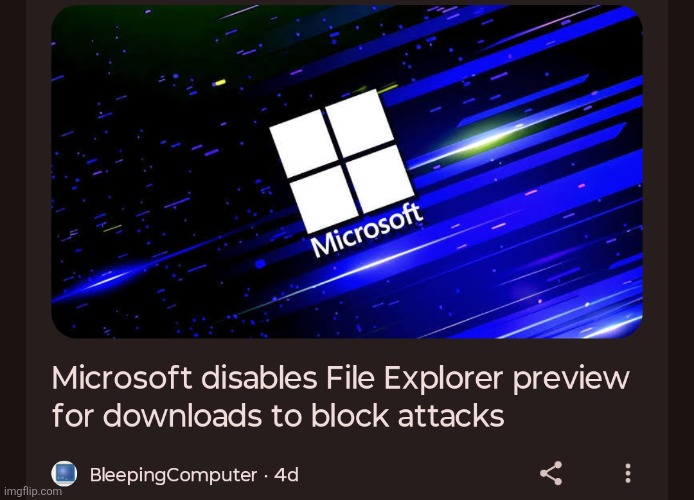 "To block attacks" is such a great excuse | made w/ Imgflip meme maker