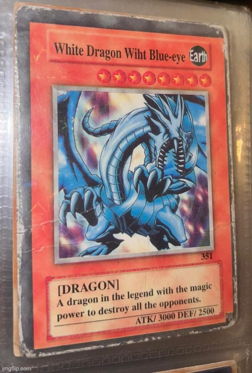 Looks legit! | made w/ Imgflip meme maker