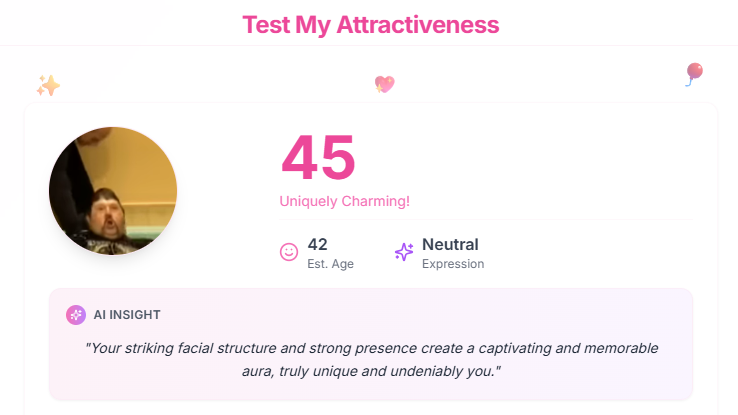 HOW!? Blank Meme Template