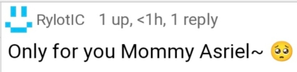 Gn chat | made w/ Imgflip meme maker