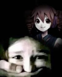 teto kidnapping Blank Meme Template