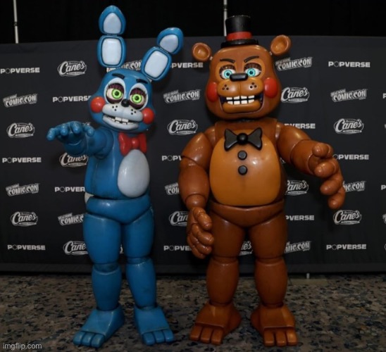 they literally just pulled these suits out of the game holy peak | made w/ Imgflip meme maker