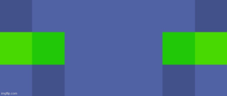 Phantom Head | image tagged in phantom head | made w/ Imgflip meme maker