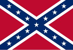 csa flag Blank Meme Template