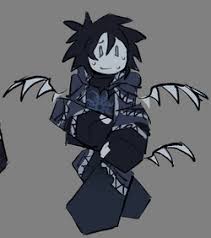 You when  your boy friend  comes see that ur naked Blank Meme Template