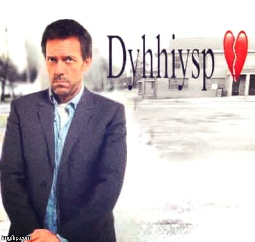 Do you have hair in your special place? | image tagged in do you have hair in your special place | made w/ Imgflip meme maker