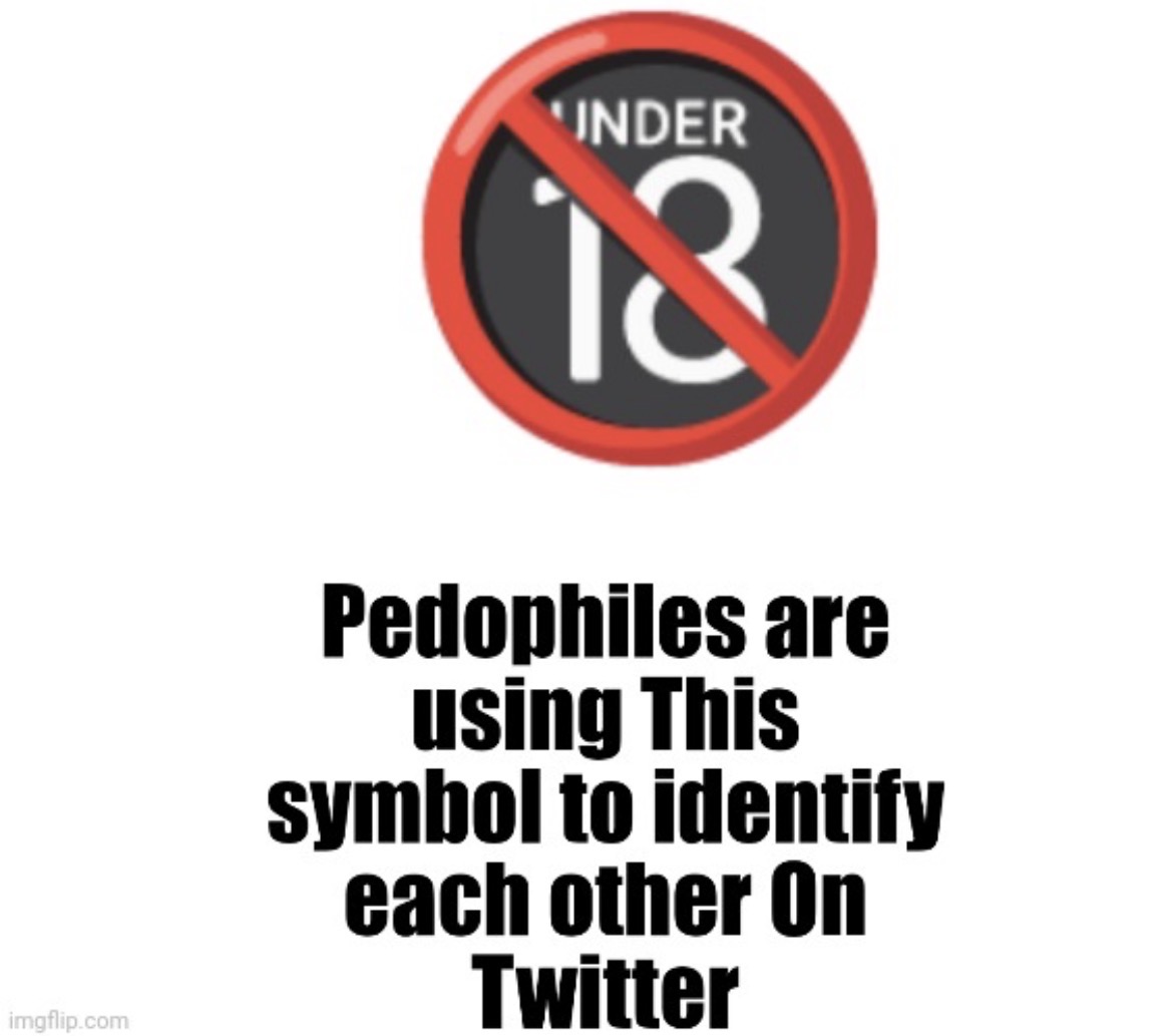 Bryce francis Blank Meme Template