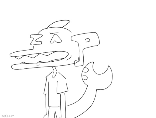 can we not post porn | made w/ Imgflip meme maker