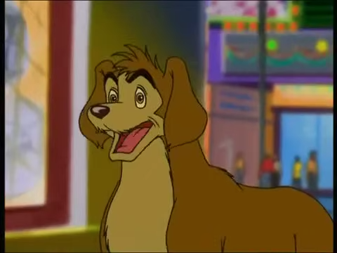 The D Face Blank Meme Template