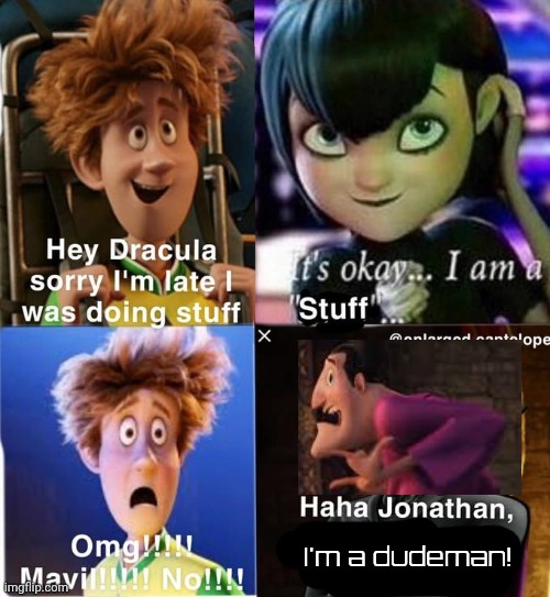 Doing stuff | I'm a dudeman! | image tagged in doing stuff,i'm a dudeman | made w/ Imgflip meme maker