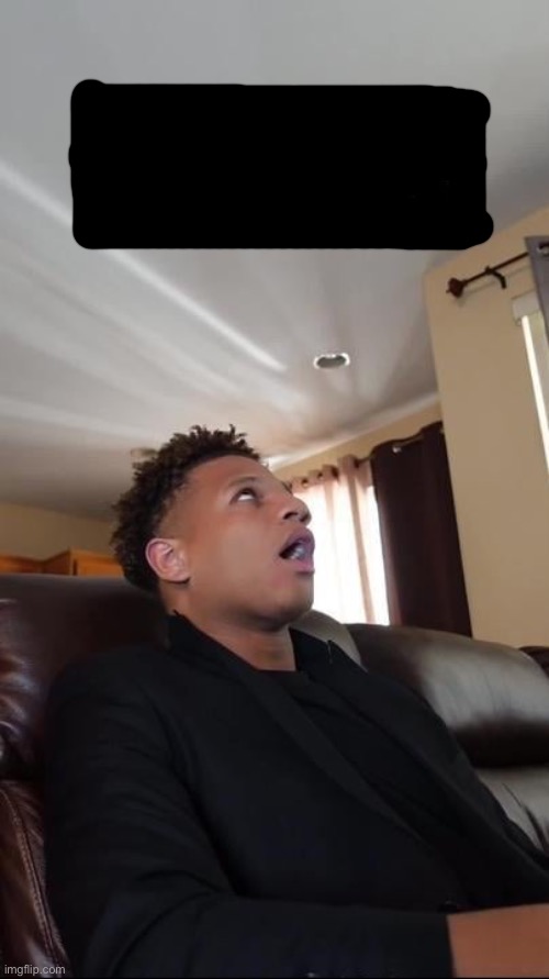 When Your Son Is A Geek blank | image tagged in when your son is a geek blank | made w/ Imgflip meme maker