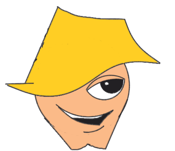 High Quality handsome max Blank Meme Template