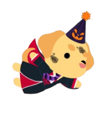 Jacob Pawfang FALLING Meme Template