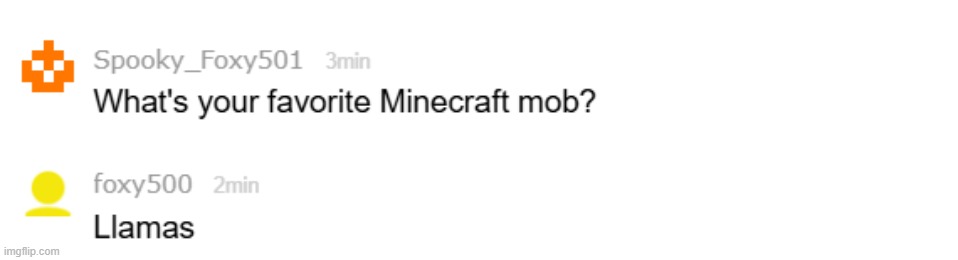 Used in comment | image tagged in memechat | made w/ Imgflip meme maker