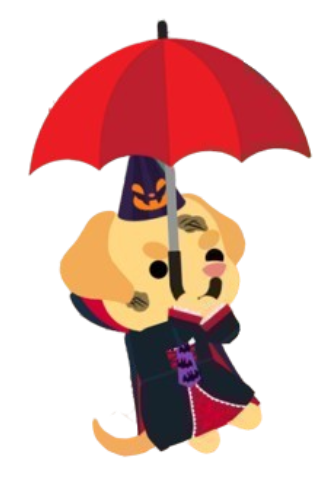 Jacob Pawfang gently flying down Blank Meme Template