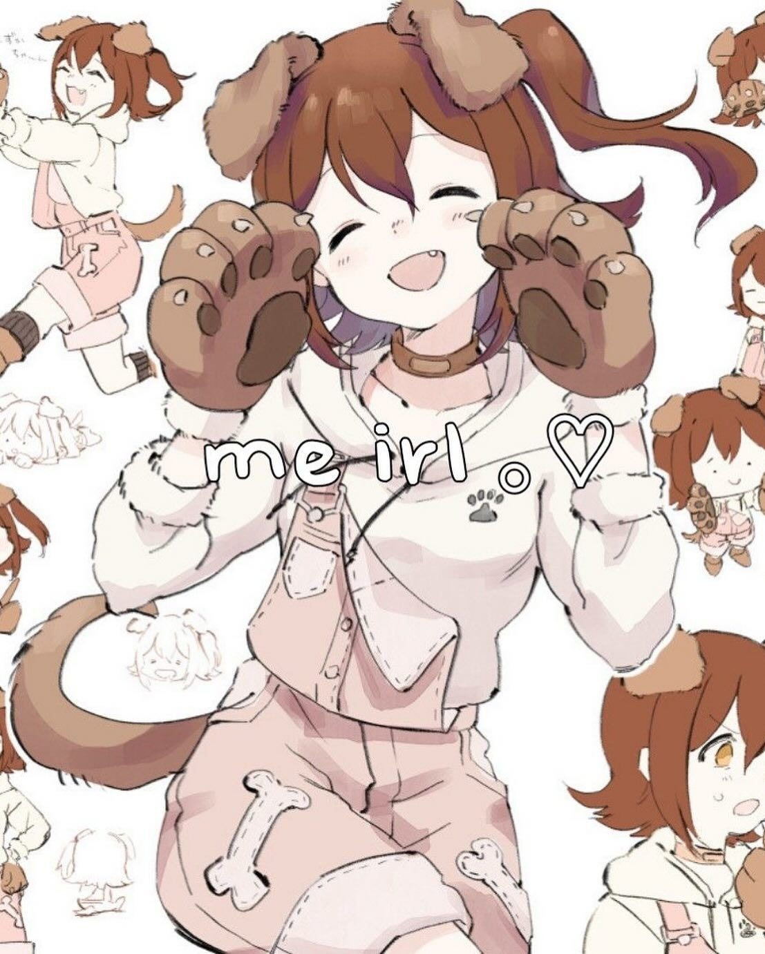 :3c | made w/ Imgflip meme maker