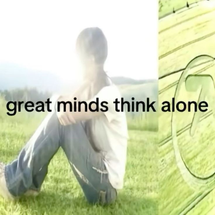 you guys should like, listen to aphex twin and stuff or smth | made w/ Imgflip meme maker