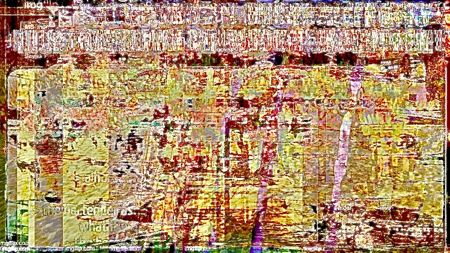 heart attack Blank Meme Template