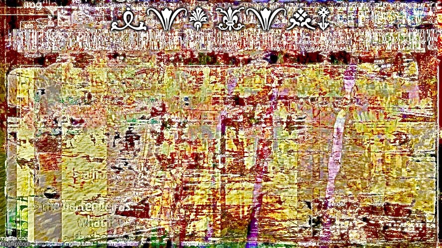 heart attack | new temp | image tagged in heart attack | made w/ Imgflip meme maker