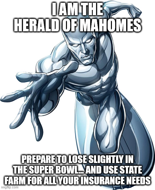 aadf8r.jpg