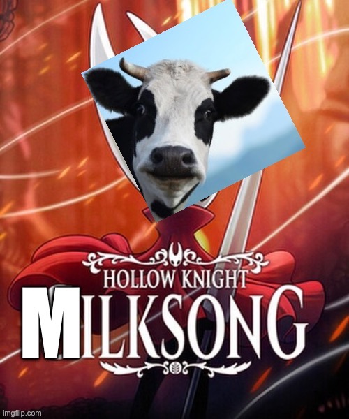 When you can’t afford on brand | image tagged in lol,upvote,for real | made w/ Imgflip meme maker