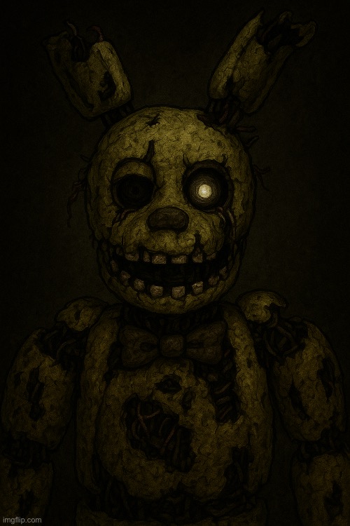 ts goes hard | made w/ Imgflip meme maker