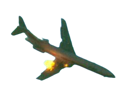 Pea 182 II Blank Meme Template