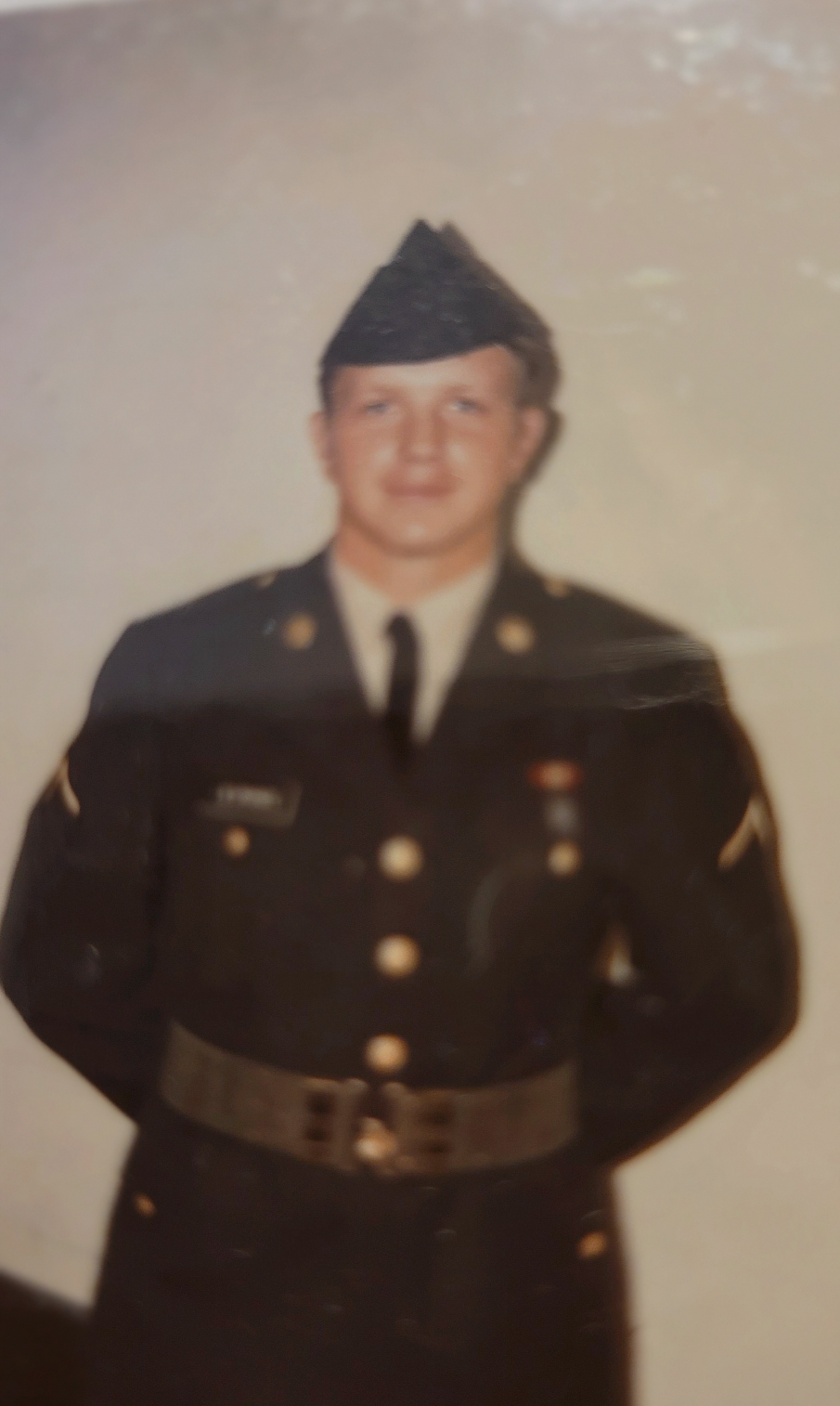 Antifa Since 1952 Blank Meme Template