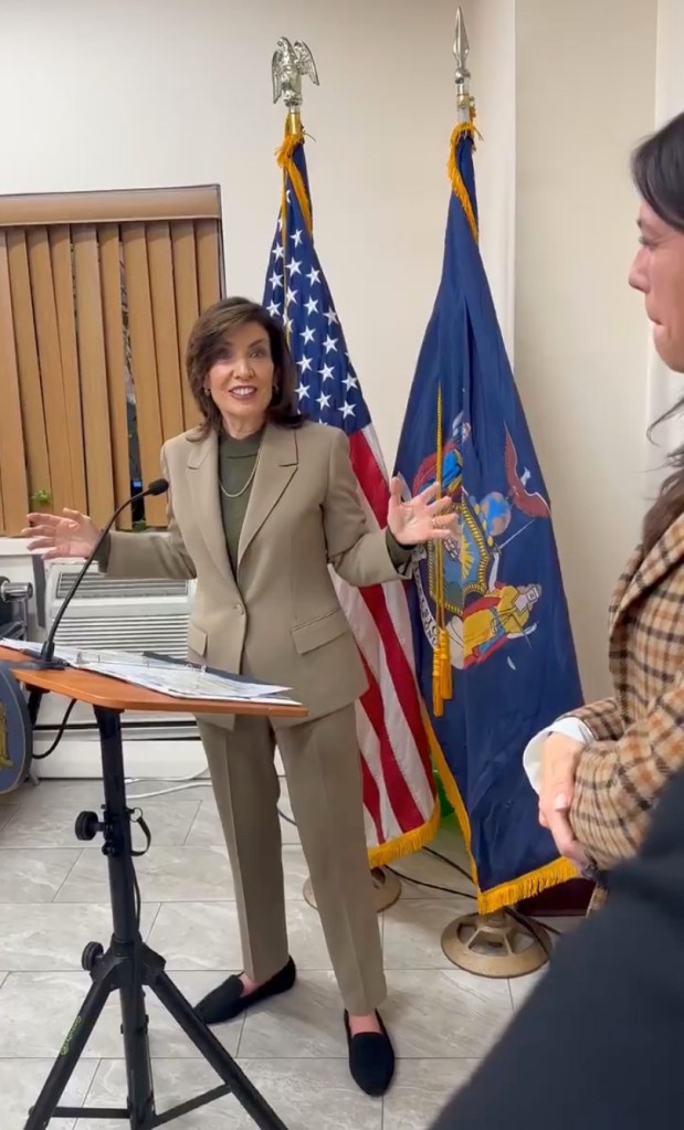 LET'S GO BILLS Blank Meme Template