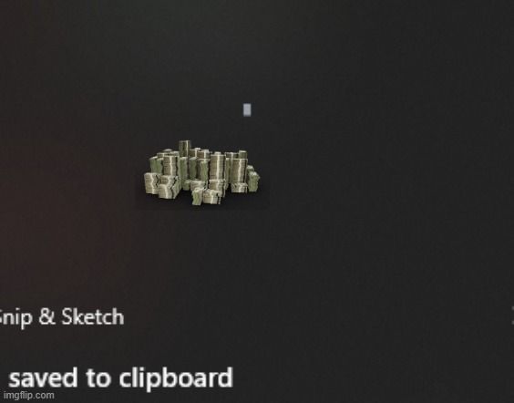 [ | image tagged in saveed | made w/ Imgflip meme maker