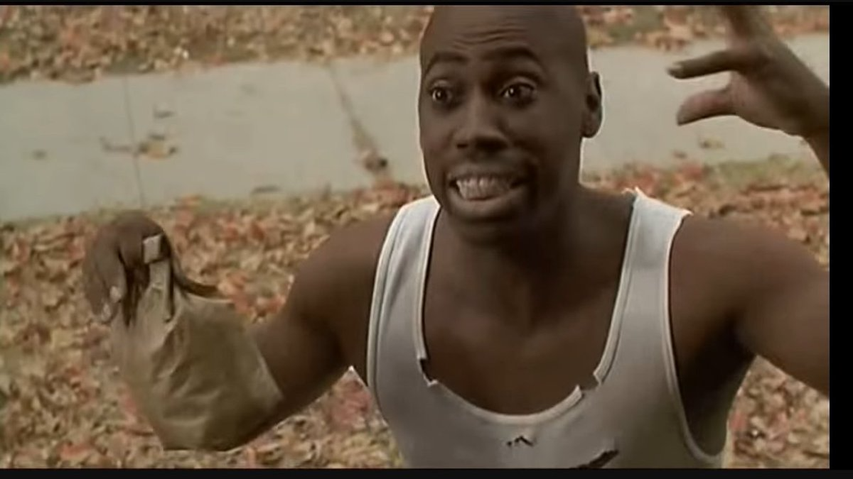 Por favor hermano, te chuparé el meme Blank Meme Template