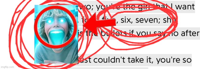 I didn’t know Tyler was tuff like that | made w/ Imgflip meme maker