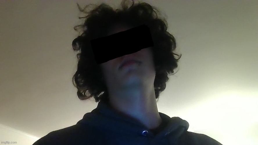 I hate my sigma jawline | image tagged in jawline | made w/ Imgflip meme maker