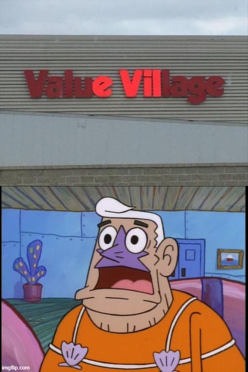 EEEEEEEEVVVVIIIIIIIIIILLLLLLLLLLLLLLLL | image tagged in mermaid man,evil,spongebob,sign,funny | made w/ Imgflip meme maker