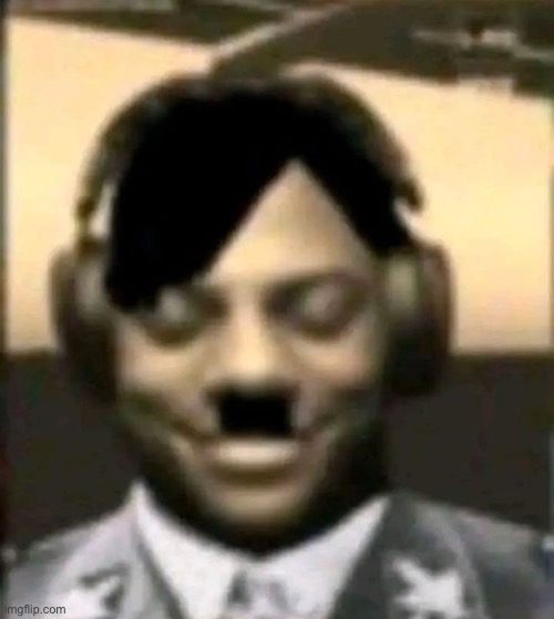 “My mom is kinda a Jew” | made w/ Imgflip meme maker