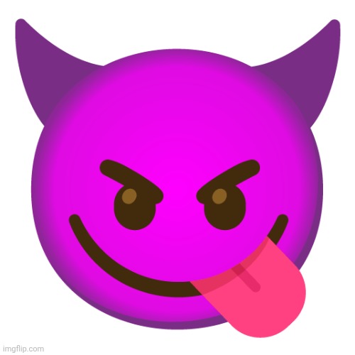 Zenction's announcement template | image tagged in zenction's announcement template | made w/ Imgflip meme maker