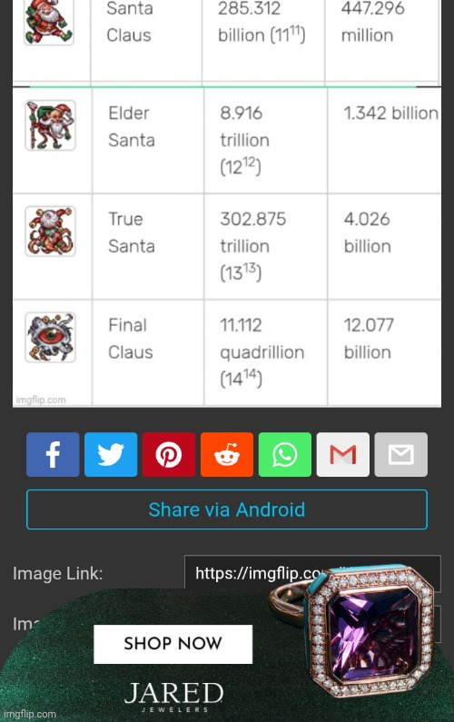 Imgflip really put this shit in front of the submit button. | image tagged in out of nowhere | made w/ Imgflip meme maker