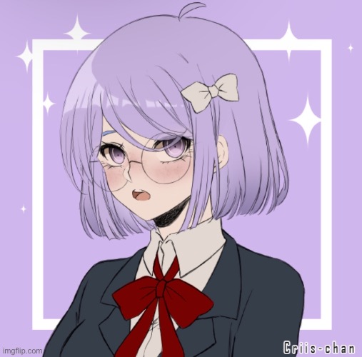 :0 Kiri | image tagged in 0 kiri | made w/ Imgflip meme maker