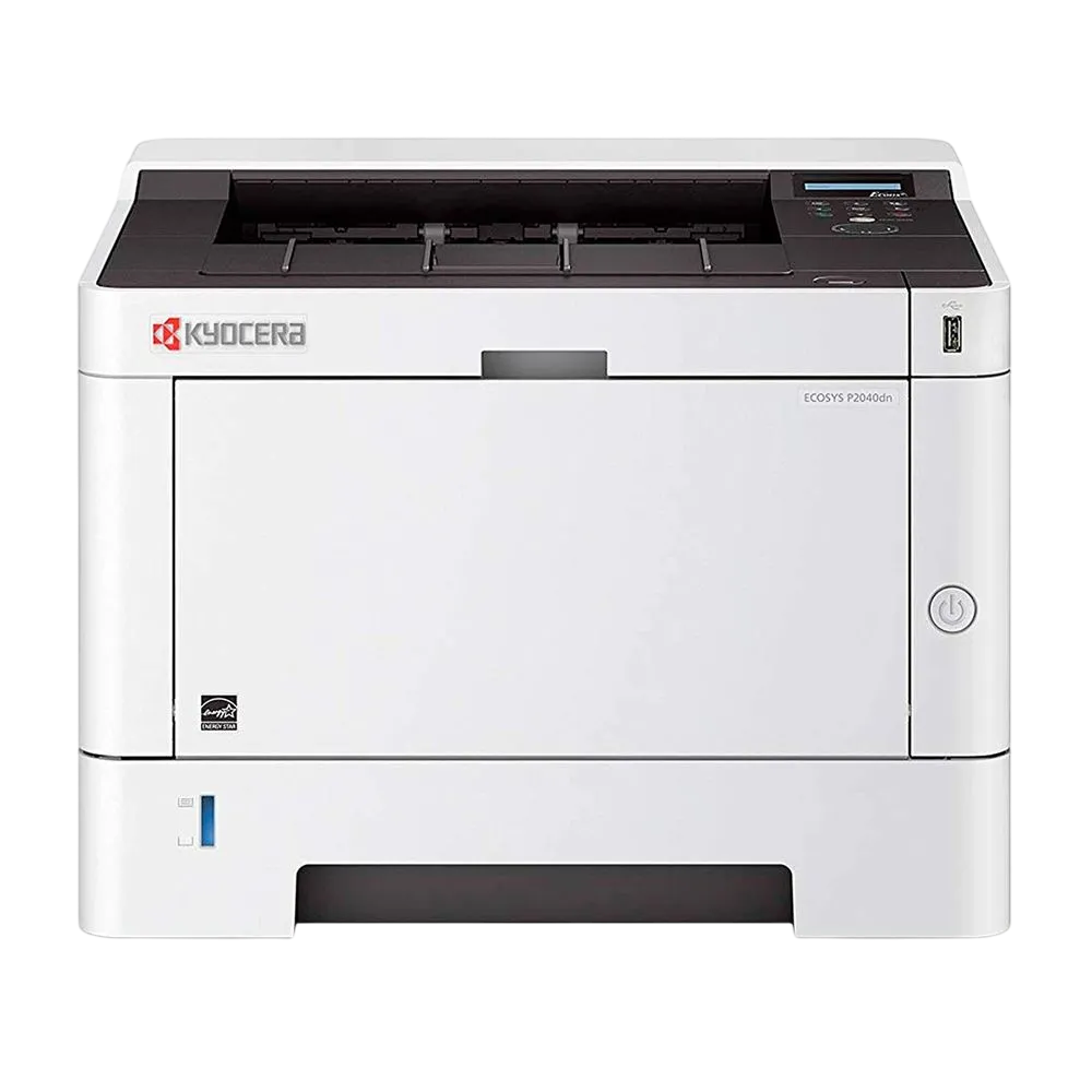Kyocera printer Blank Meme Template